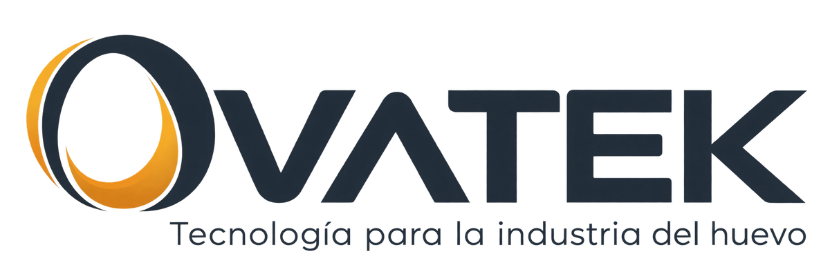 Mi tienda
